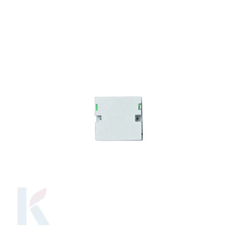 Solarics Gree 3NGR9007 – On/Off Control