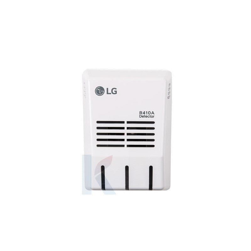 Solarics Lg PRLDNVS0.ENCXLEU – Leak Detector (R410A) (Innen- Multi V 4 termination)