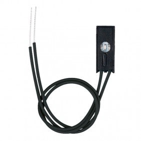 Vimar Linea 00943.W LED-Anzeige für ausgerichtete und axiale Module 110–250 V