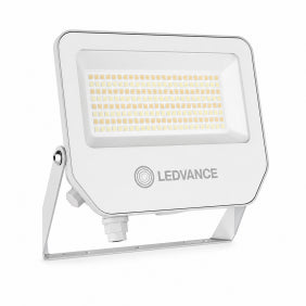 Playled ERX BGCL12030R LED-Flutlicht 120 W