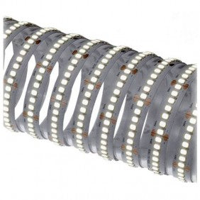 Nobile 70230/N/20 LED-Lichtband Zubehör 360 W