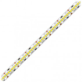 Nobile 70230/N/20 LED-Lichtband Zubehör 360 W