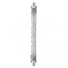 Osram Ledvance HALOLINE PRO Halogenlampe Ledvance Osram HALOLINE PRO H64696ECO 120 W R7s 3000 K H64696ECO