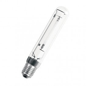 Osram Ledvance NAV-T 70W SUPER 4Y E27 FLH1 NAVT70SUPER4Y Natriumdampflampe 70 W