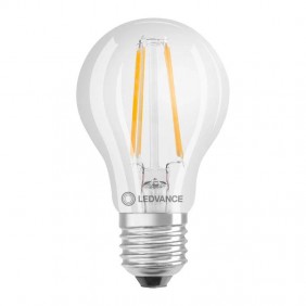 Osram Ledvance VCA75840C1 LED-Lampe Ledvance Osram VCA75840C1 7,5 W E27 4000 K