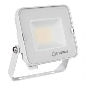 Osram Ledvance Osram LED-Flutlicht FLCOMP50840W 50 W 4000 K 5000 lm