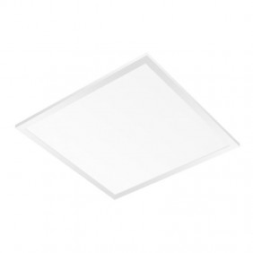 Osram Ledvance Osram PLECO60036830 LED-Paneel 36 W 3000 K 60 x 60 cm