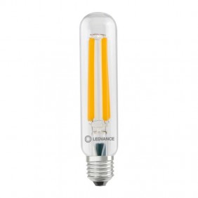 Osram VNAV50740E271 LED-Lampe 21 W E27 4000 K