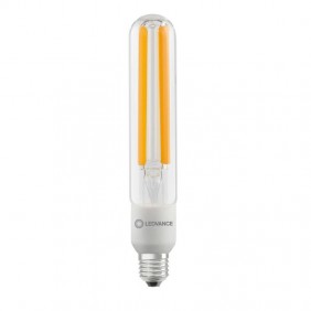 Osram Ledvance VNAV70740E271 LED-Lampe 35 W E27 4000 K