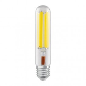 Osram Ledvance VNAV100727E401 LED-Lampe Ledvance Osram VNAV100727E401 41 W E40 2700 K