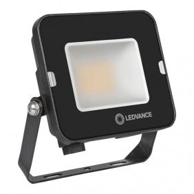 Osram Ledvance FLCOMP20830B LED-Flutlicht 20 W