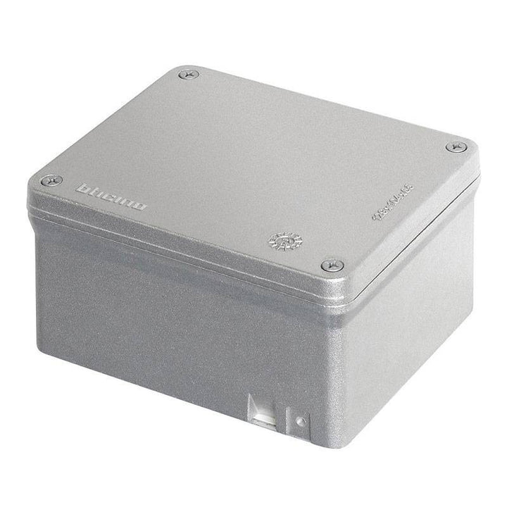Legrand 387124 Abzweigdose für Außenbereich IP65
