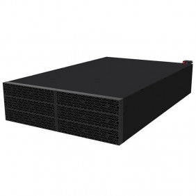 Came CMC 001P3V Batteriezubehör 3 V DC CR2016