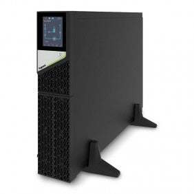 Riello Sentinel Dual SDU 5000 USV 5000 W