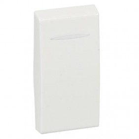 Legrand Vela 687059 Display für Schalter