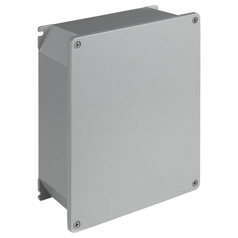Legrand 387744 Abzweigdose für Außenbereich IP65