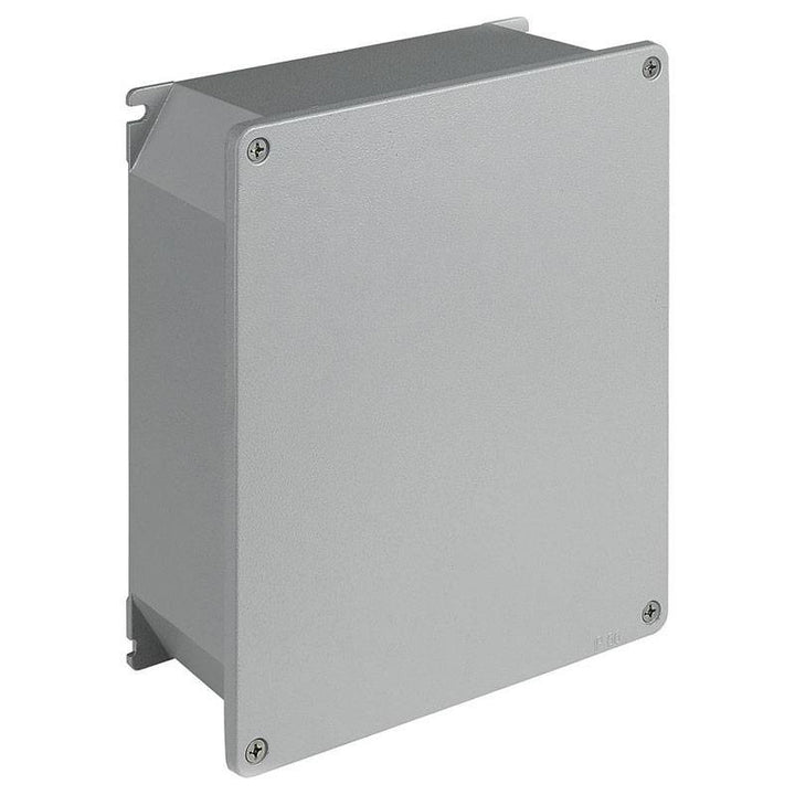 Legrand 387744 Abzweigdose für Außenbereich IP65