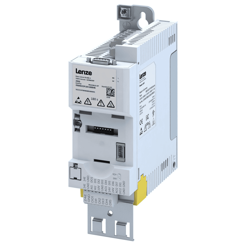 Lenze i550-C0.25/230-1 16079549Cabinet Drive