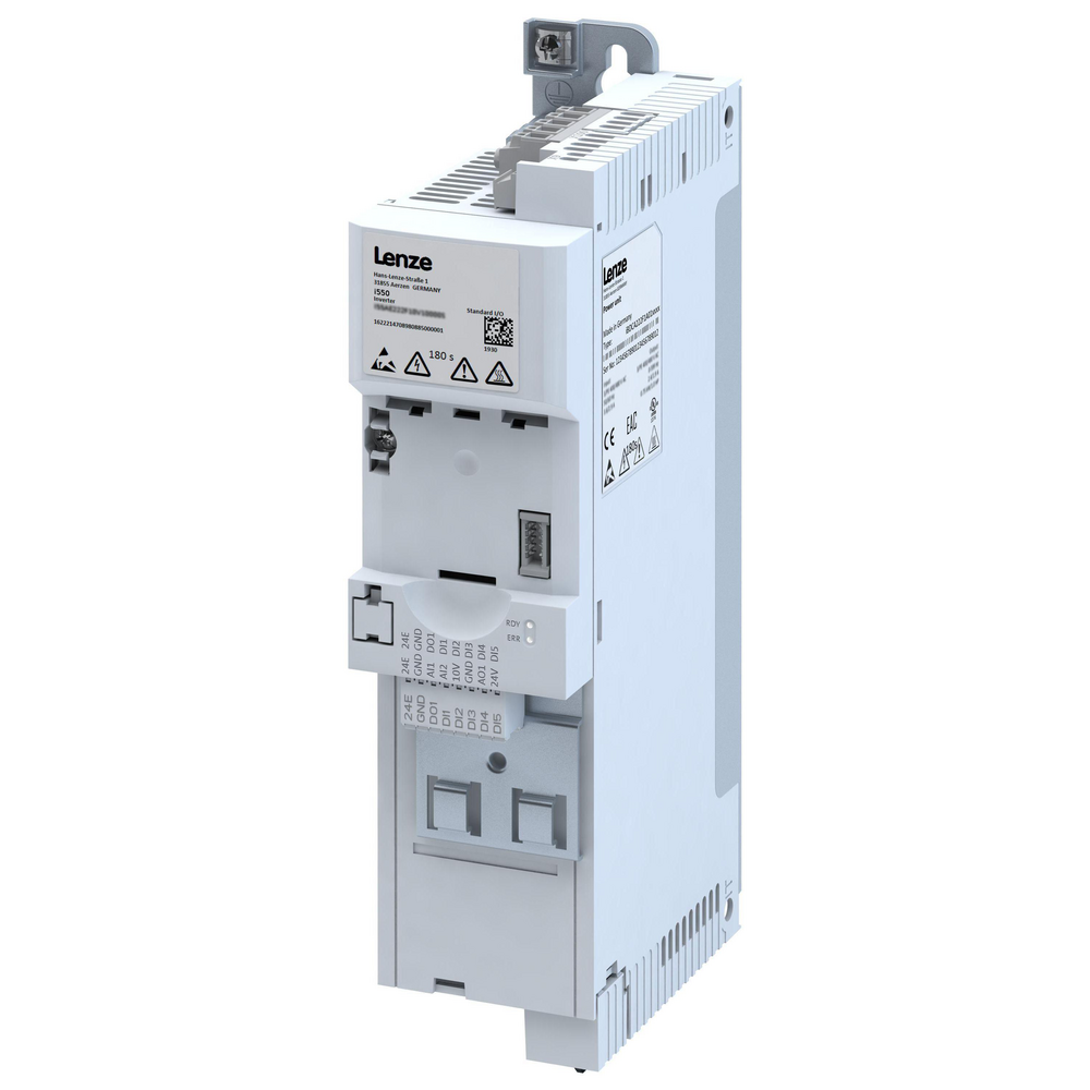 Lenze i550-C1.5/230-2 16080497Cabinet Drive