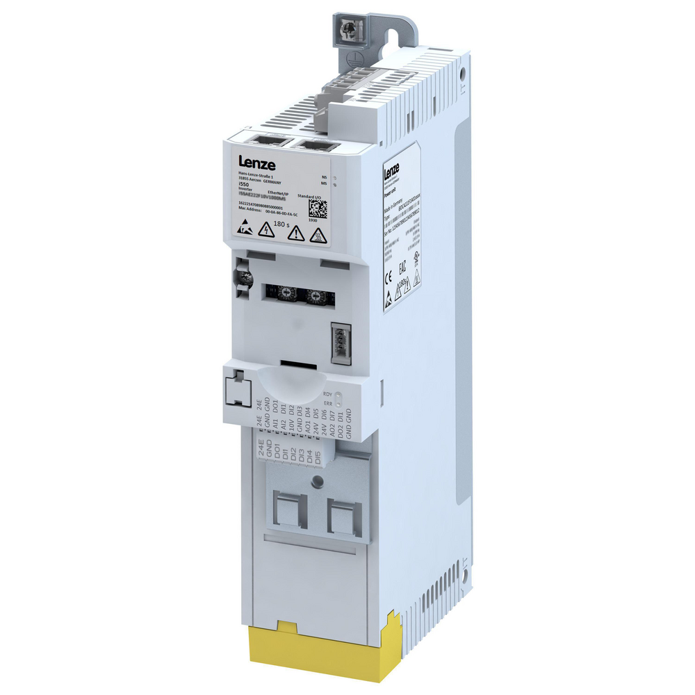 Lenze i550-C1.5/400-3 16483203Cabinet Drive