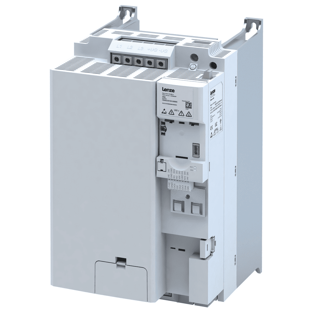 Lenze i550-C22/400-3 16064740Cabinet Drive