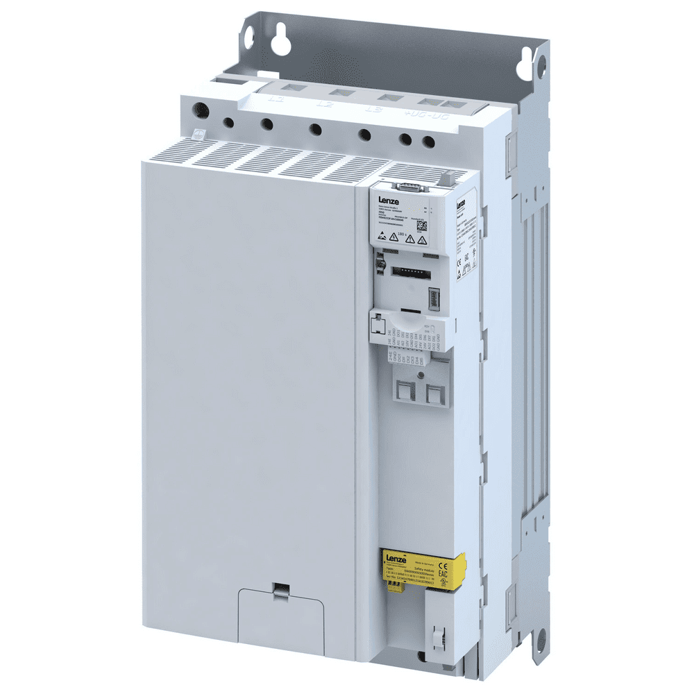Lenze i550-C30/400-3 16088022Cabinet Drive