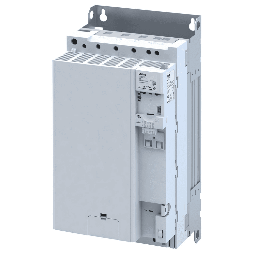 Lenze i550-C37/400-3 16078997Cabinet Drive