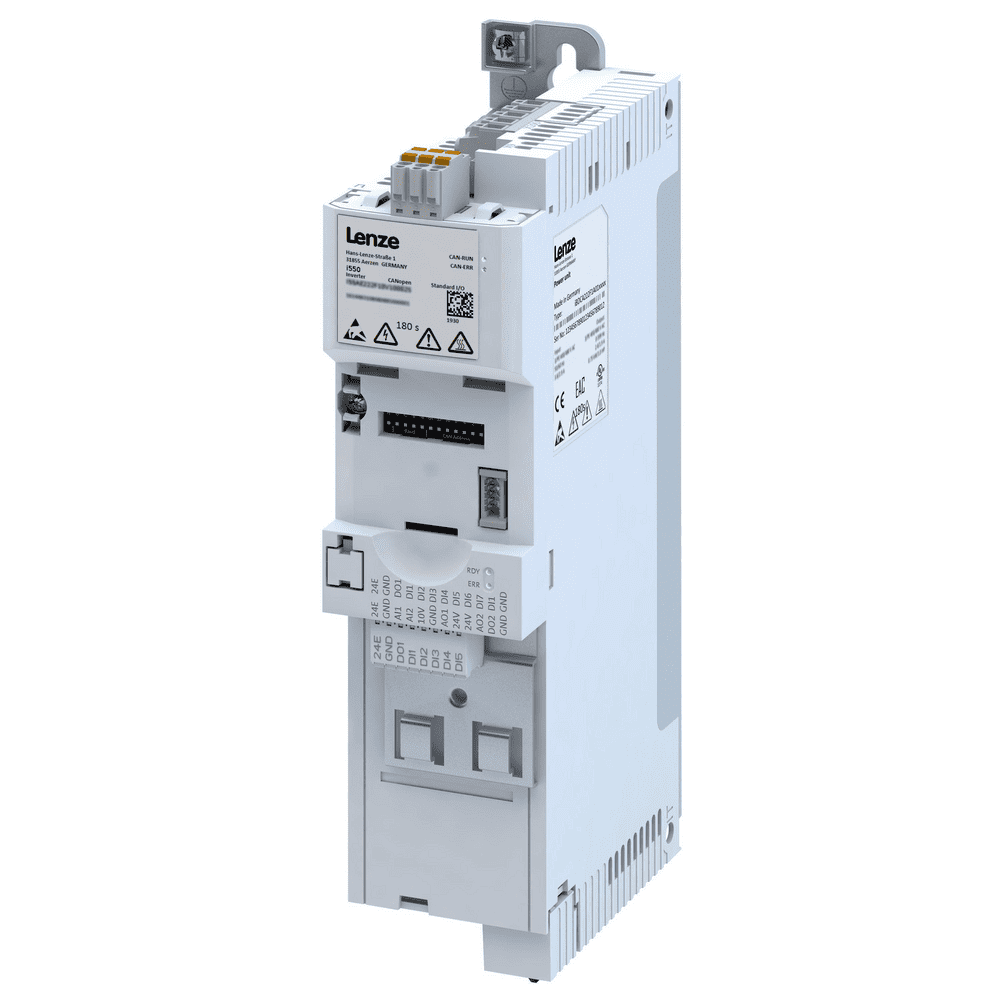 Lenze i550-C4/400-3 16238325Cabinet Drive
