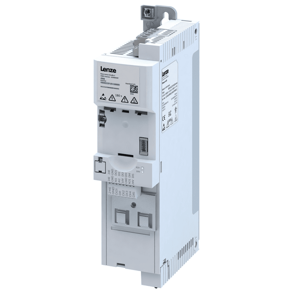Lenze i550-C4/400-3 16238735Cabinet Drive