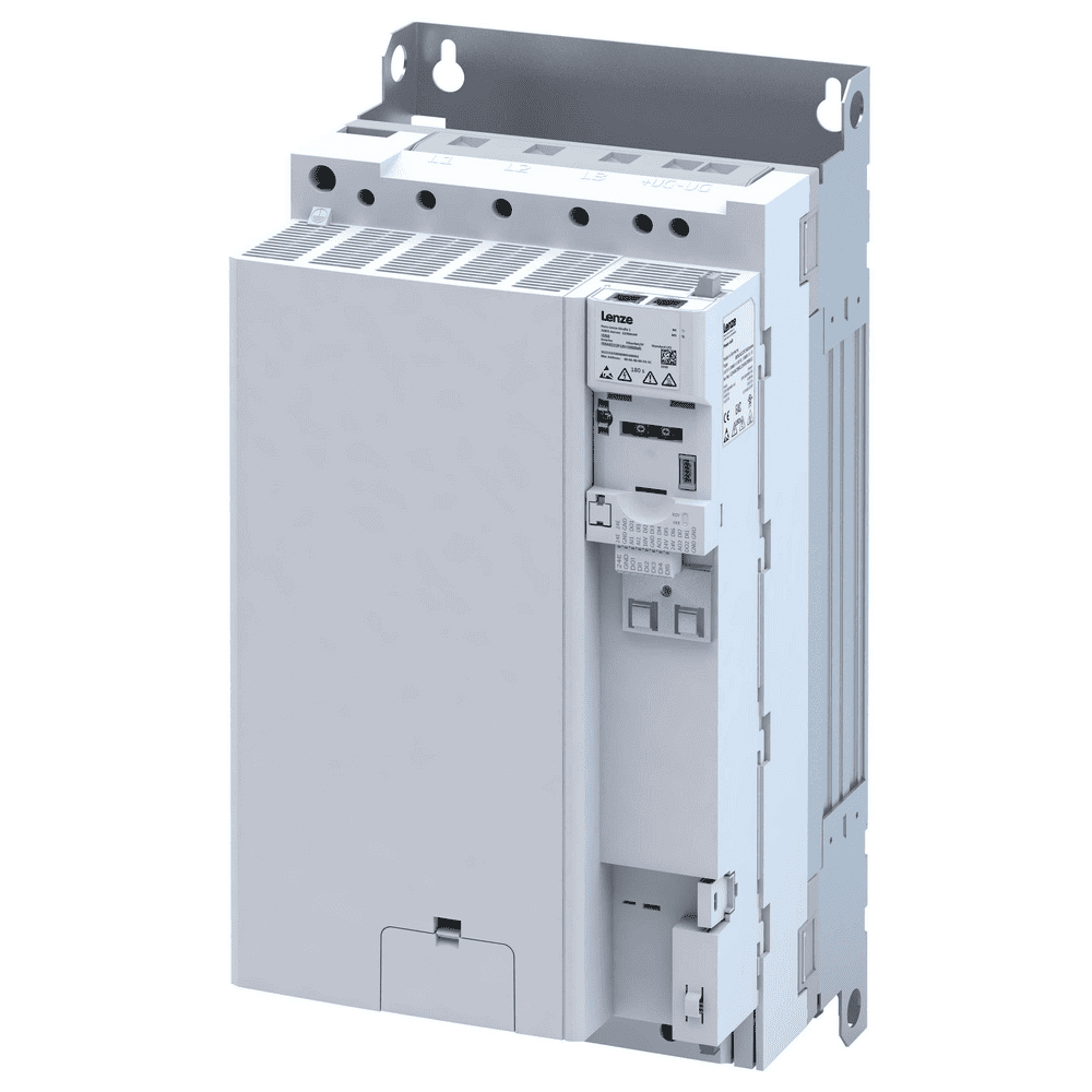 Lenze i550-C55/400-3 16482934Cabinet Drive