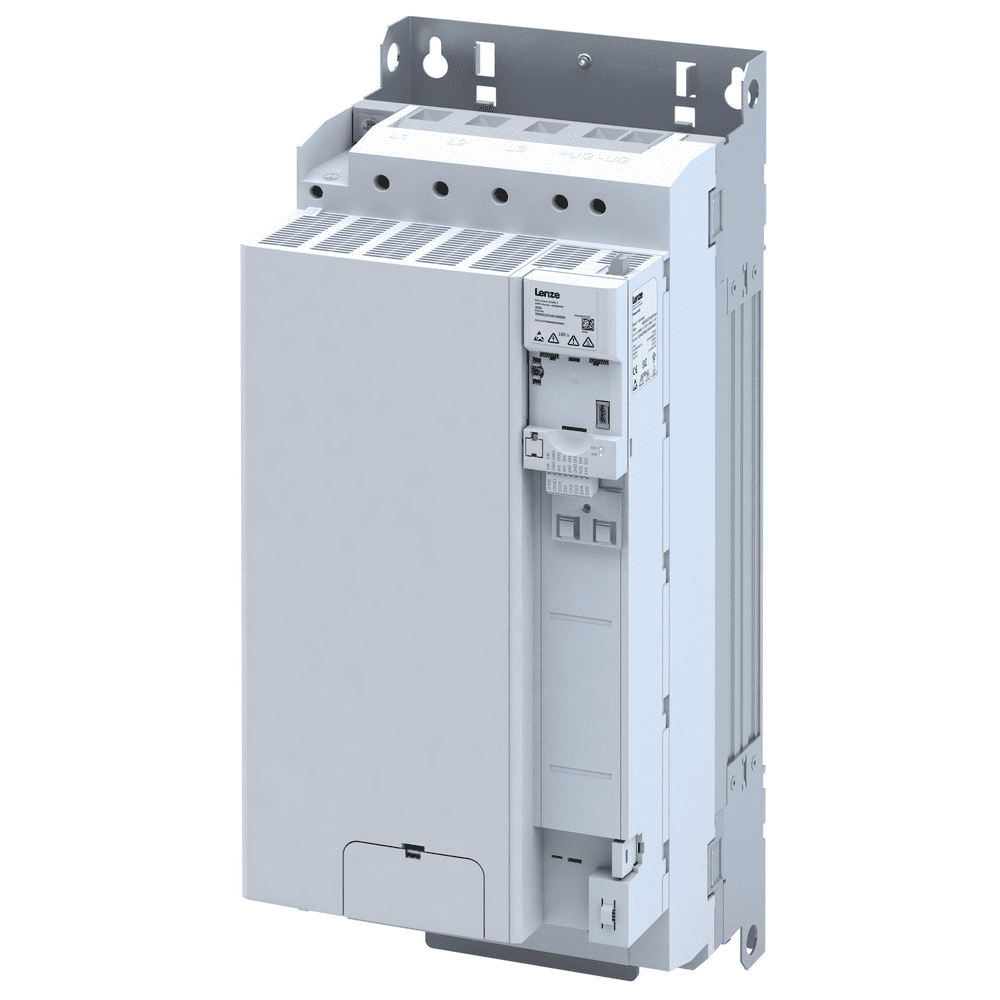 Lenze i550-C75/400-3 16064680Cabinet Drive