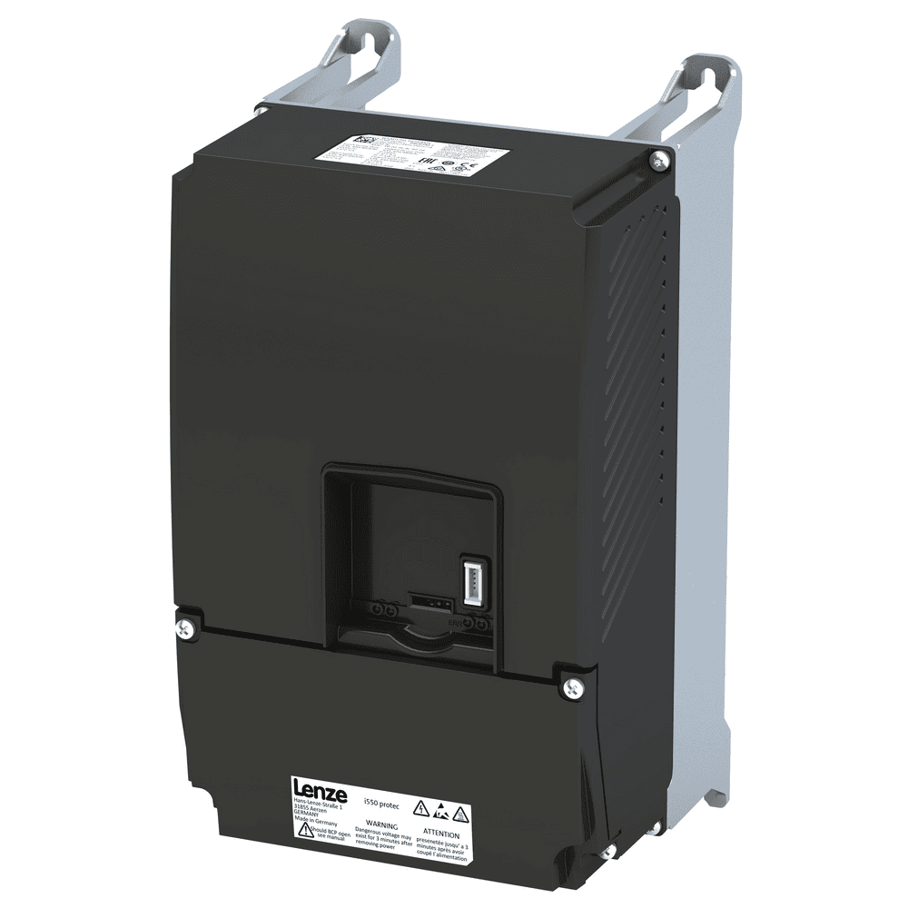 Lenze i550-P11/400-3 16463320Frequency Drive