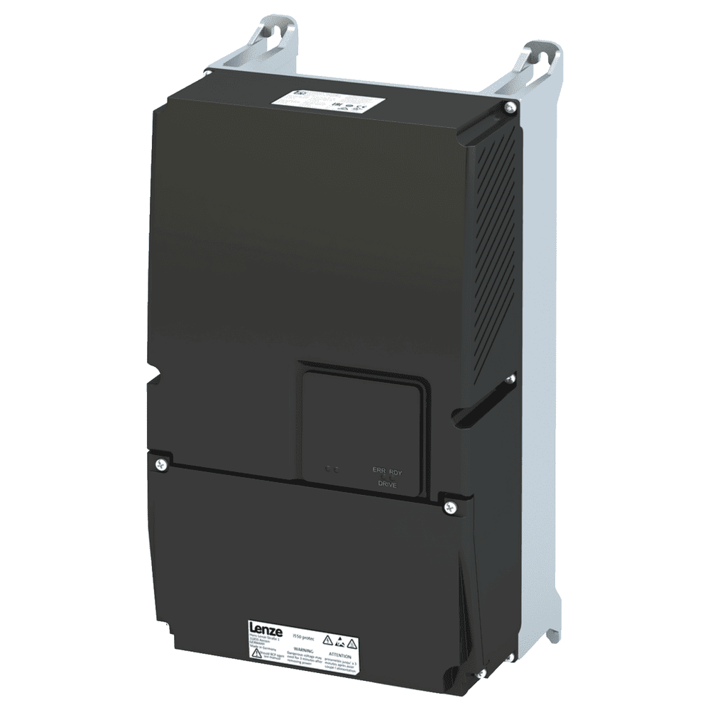 Lenze i550-P15/400-3 16482547Frequency Drive
