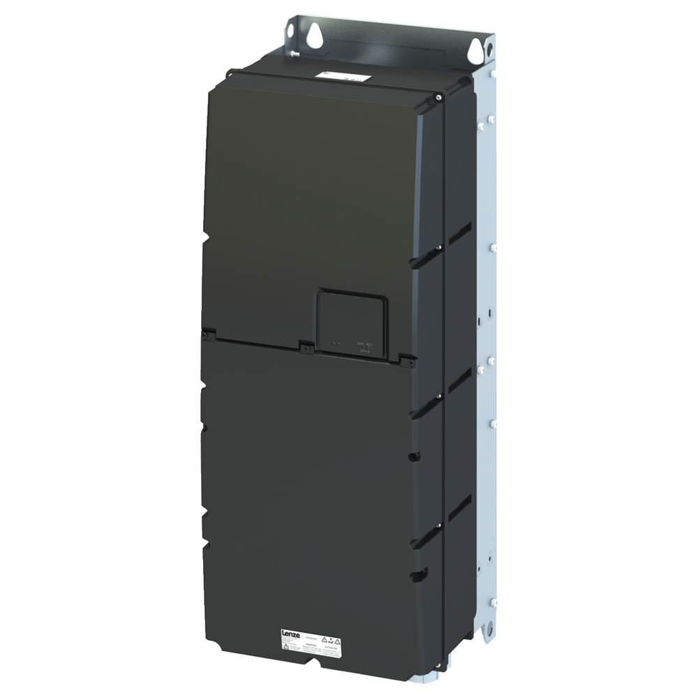 Lenze i550-P45/400-3 16609472Frequency Drive