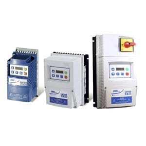 Lenze ESV371N04TXBFrequency inverter