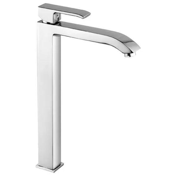 Paffoni Waschtischmischer oben Level LES081CR