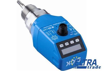 Sick LFP0025-B4NMBLevel sensors