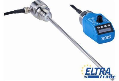 Sick LFP0300-A4DMBLevel sensors