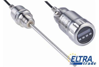 Sick LFP0300-G1DMBLevel sensors