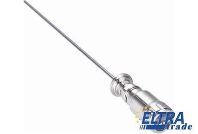 Sick LFP0300-G1NMBLevel sensors