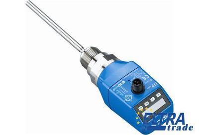 Sick LFP0700-A4NMBLevel sensors