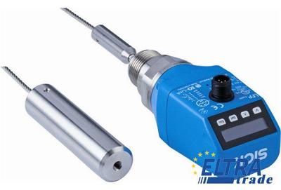 Sick LFP3000-E4NMBLevel sensors