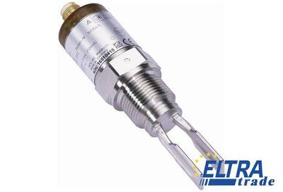 Sick LFV200-XXSGATPMLevel sensors