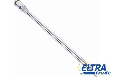 Sick LFV230-XXSGBTPM0300Level sensors