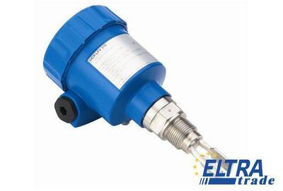 Sick LFV310-XXGBVTPTXLevel sensors