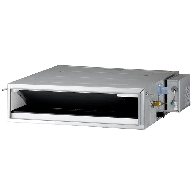 LG Niedrigdruck-Kanal-Innengerät Mono-/Multisplit 12000 BTU CL12F.N50