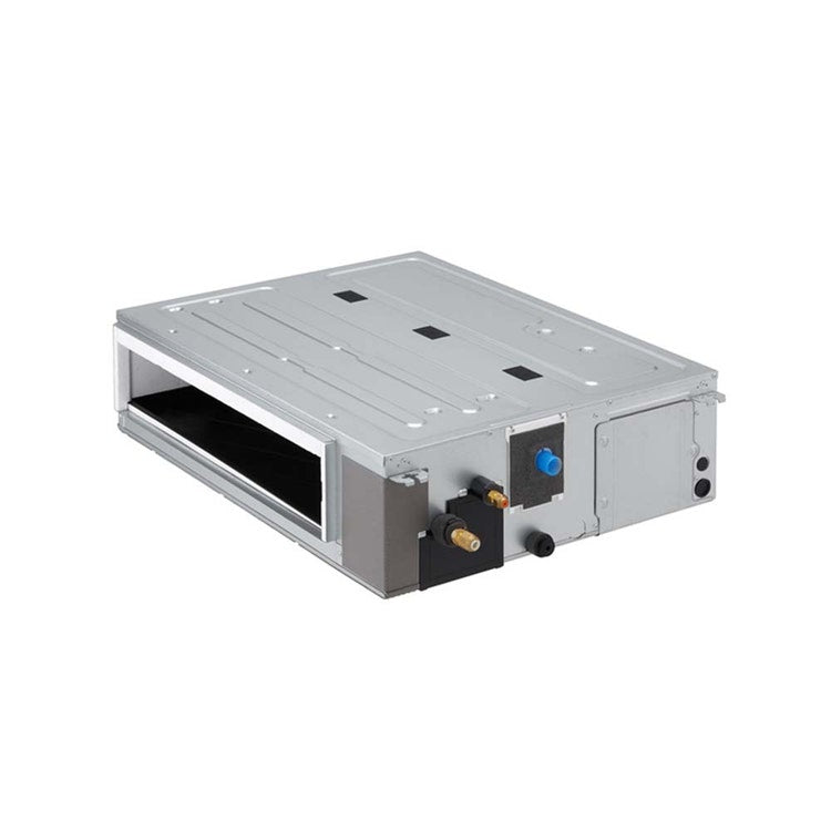 LG Kanalgerät hohe Vorherrschaft Innengerät Multisplit 18000 BTU CM18F.NA0