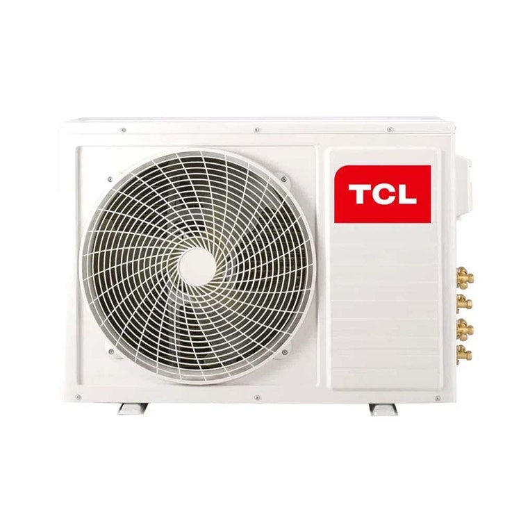 TCL Außengerät R32 Monosplit Inverter 16 kW MT5531