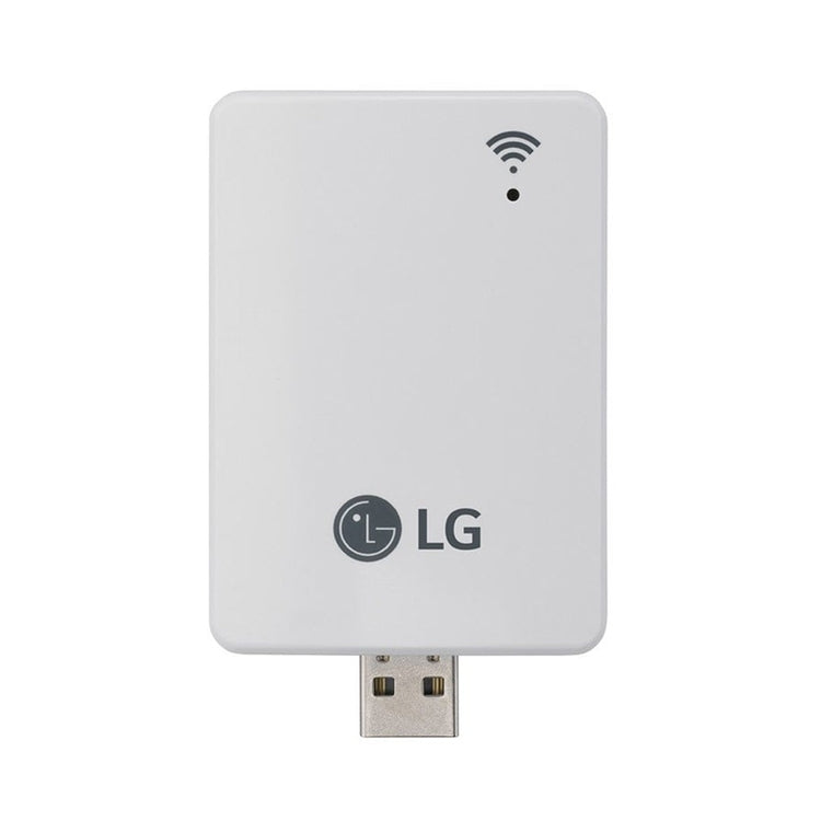 LG WLAN-Modul PWFMDD202.ENCXCOM