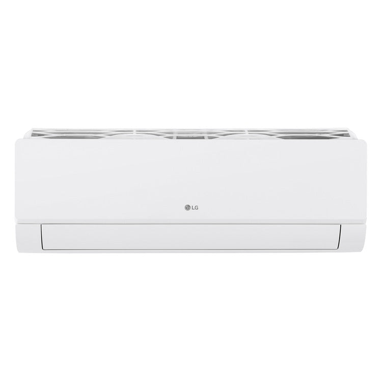 LG Libero Smart Wand-inneneinheit Mono-/Multisplit WLAN, 9000 BTU DUALCOOL EZ09CSN.CSJ1